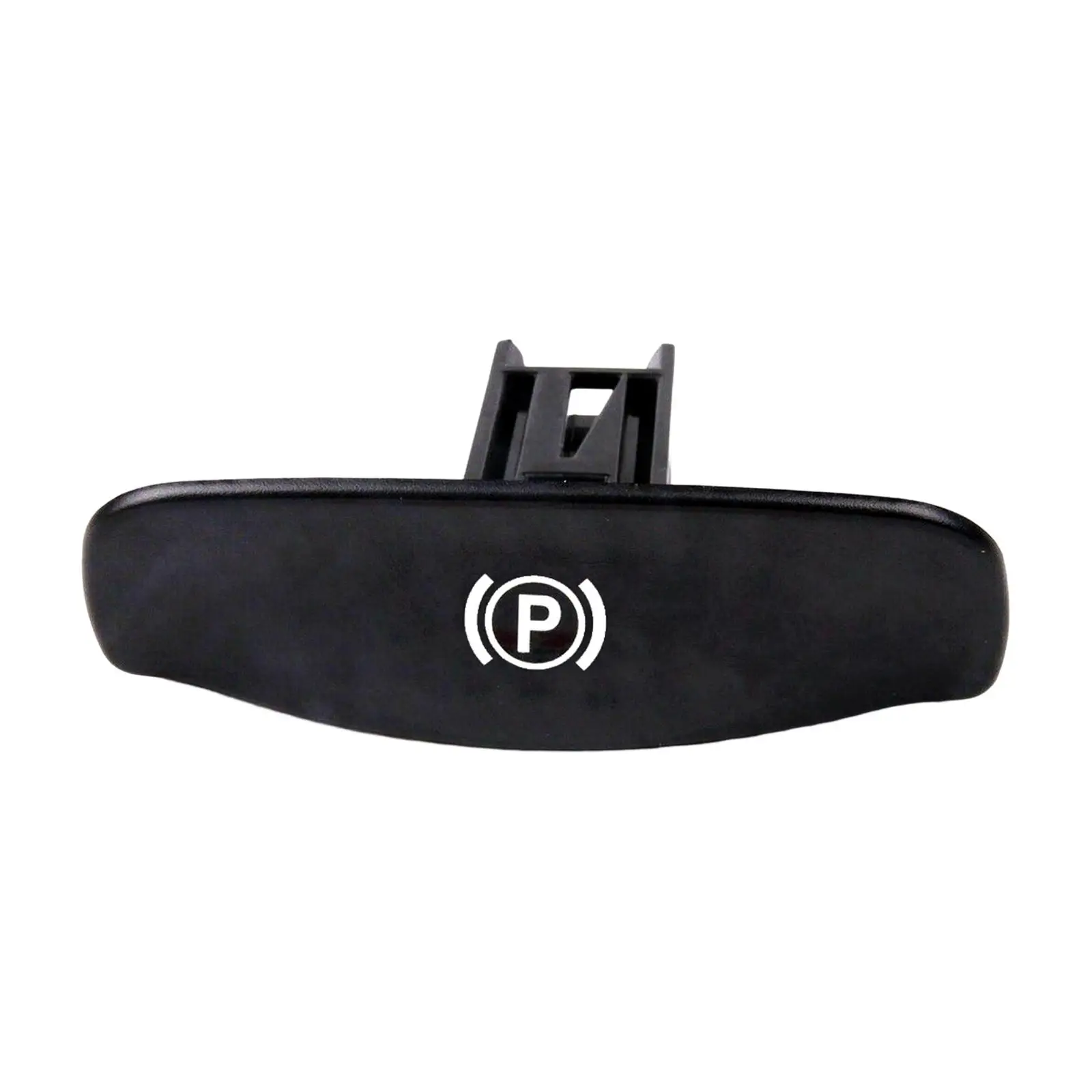 Ручка открывания стояночного тормоза 6394270020 A 63942700207 Рычаг переднего C4