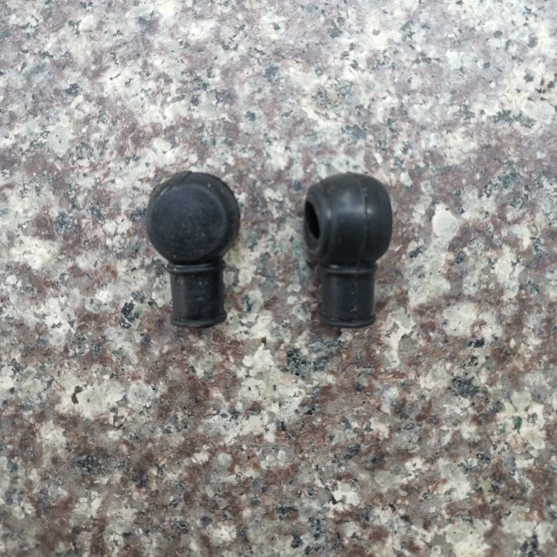 

Наклейка для защиты от пыли