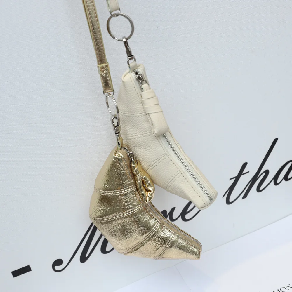 Женская маленькая сумка через плечо Роскошный дизайнерский брендовый кросс-боди