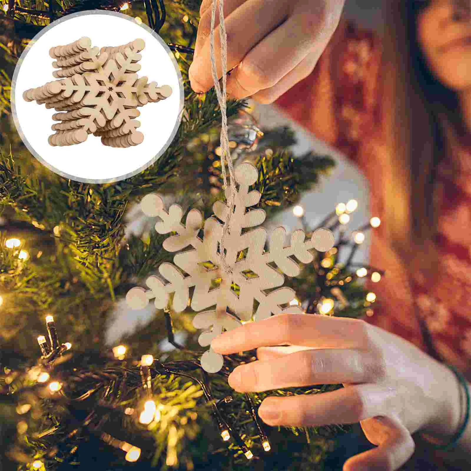 10 шт. искусственная елка маленькая рождественская Санта-Клаус 180 новогодние