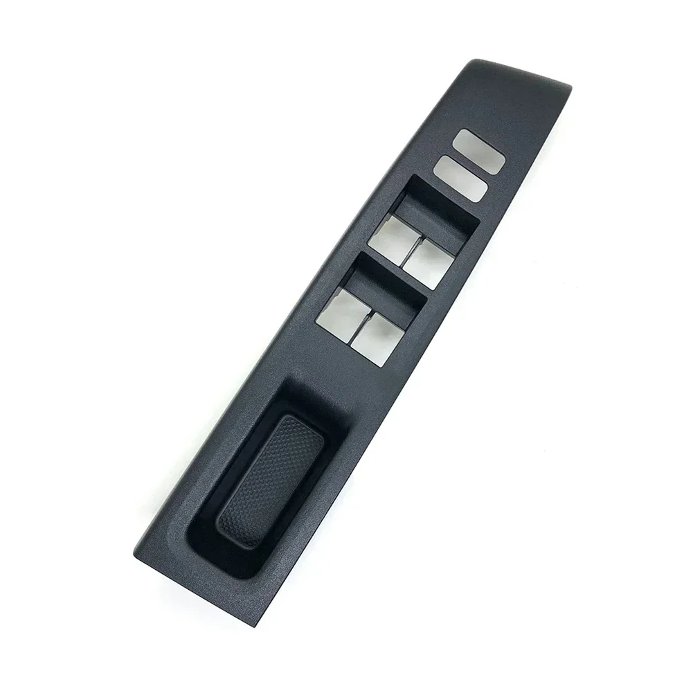 

Идеальная установка, верхняя панель переднего подлокотника, правая 7423152630 C0 для Toyota Vitz 2010-2014 RHD повышает комфорт и функциональность