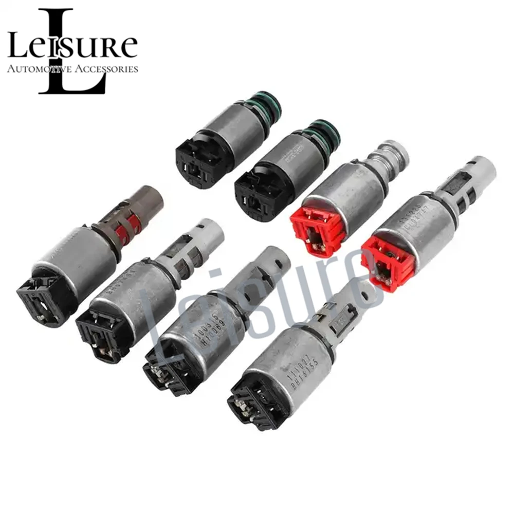 8 шт. A6MF1 A6MF2 автомобильная фотосессия комплект для Hyundai Kia 2608150 46313-3B000 46313-3B073 463133B075