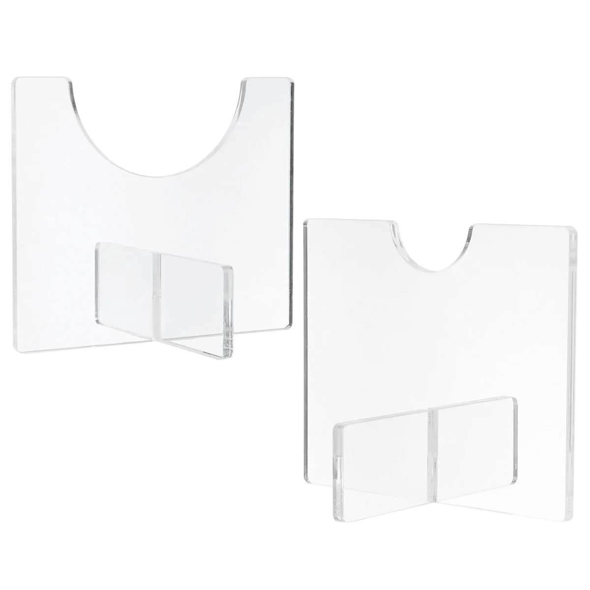 

2 шт., настенный держатель для бейсбольной биты