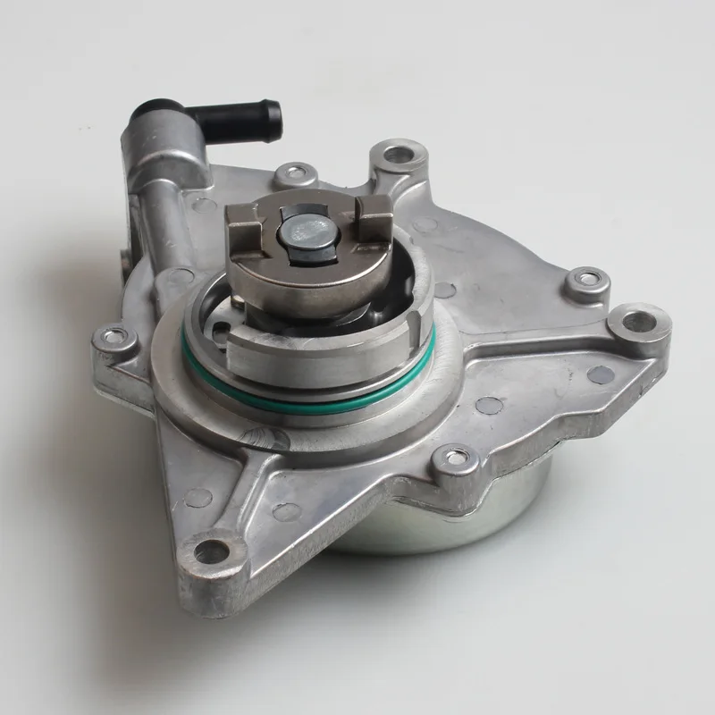 

28810-4A400 28810-4A401 28810-4A402 288104a800 Brake Booster Vacuum Pump for KIA (Imported) SORENTO I VAN (JC) 2.5 CRDi 4WD