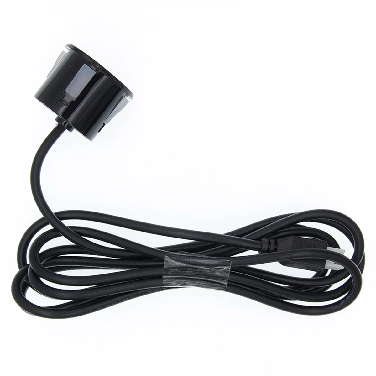 Встроенный Ультразвуковой модуль измерительный датчик расстояния