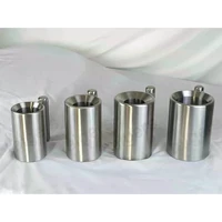 Кружечка на 6 кг#4