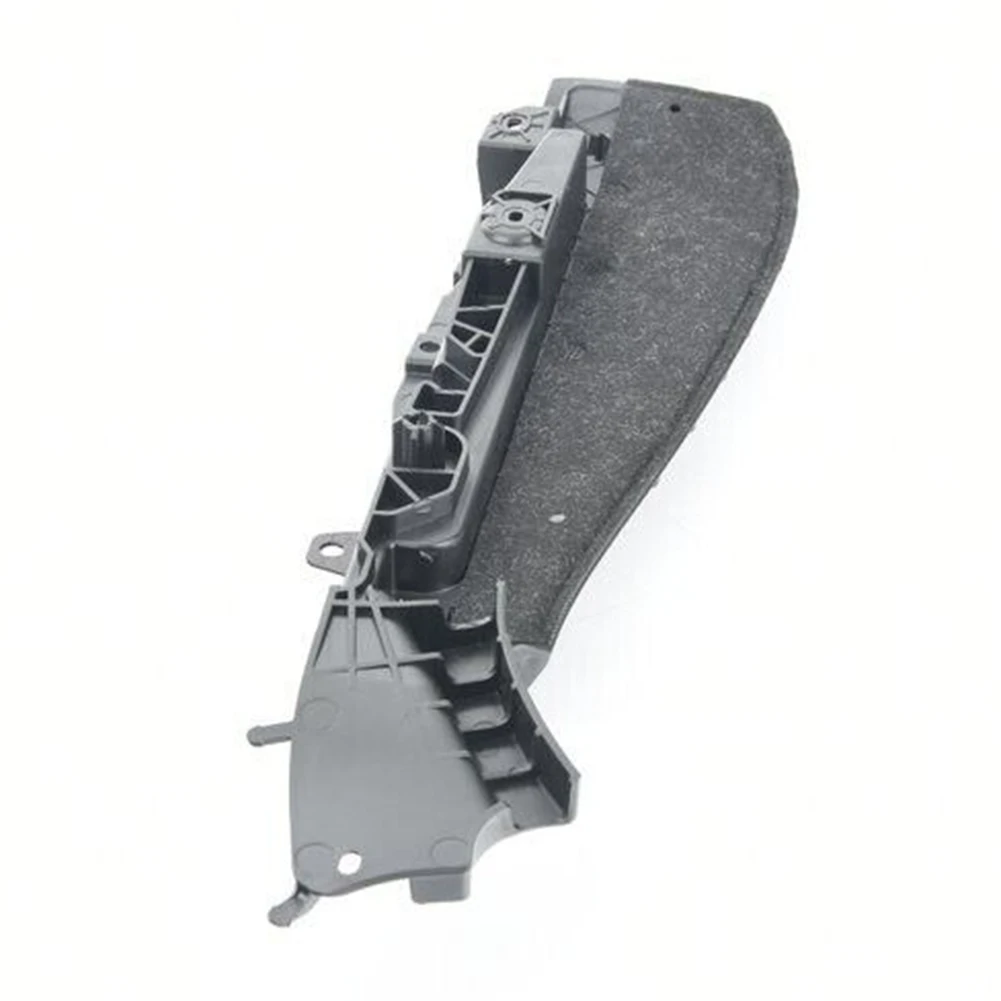 

Durable New Seating Track Rail For 2013 — 08 For 7' F01 LCI (05 For 2014 — 07 For 7' F02 LCI (05 For 2015 — 08