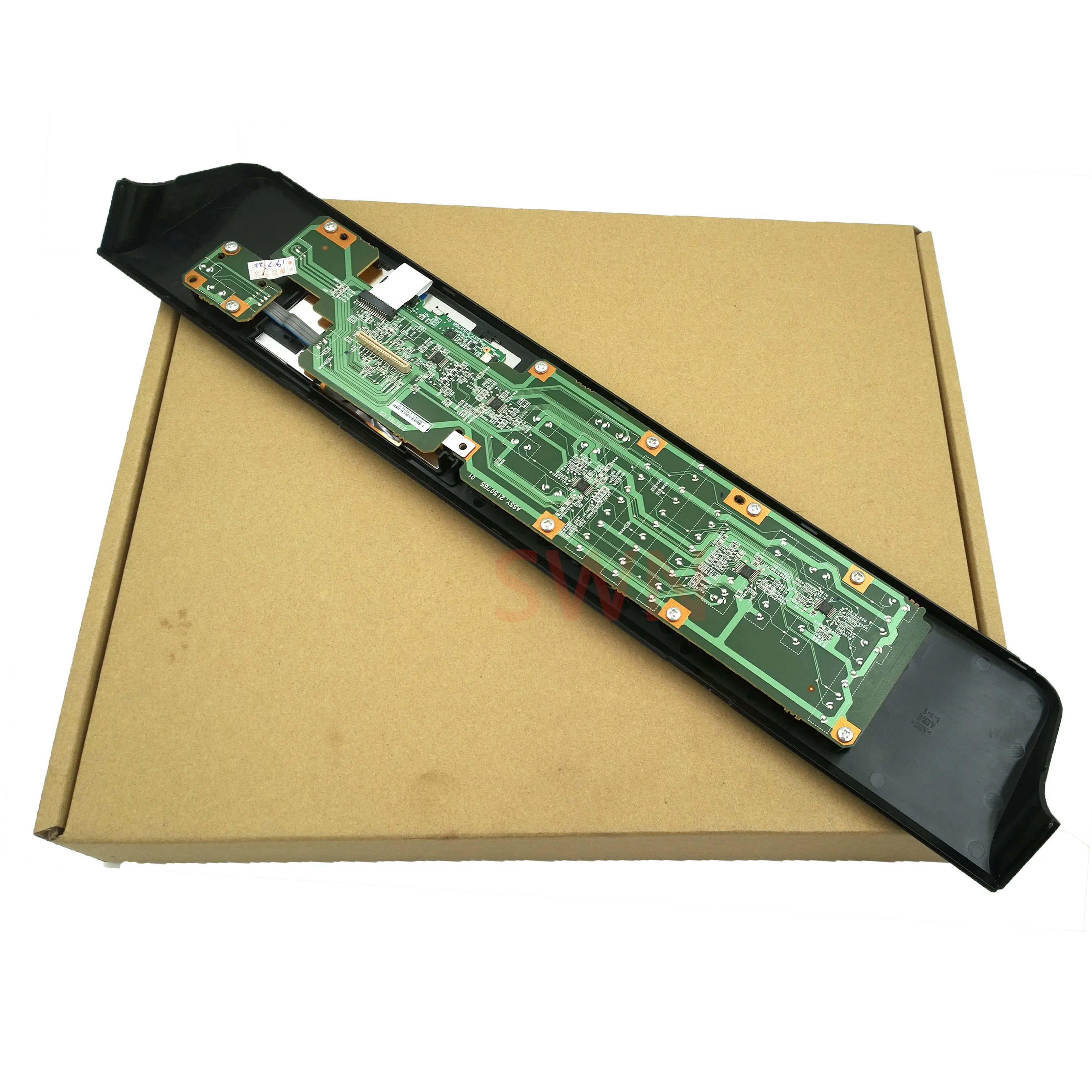 Панель управления в сборе для Epson 7610 7710 7521 7520 7720 | Компьютеры и офис