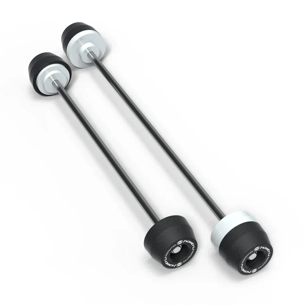 Защита колеса мотоцикла для Ducati DesertX 2022 2023 2024 2025 вилка заднего переднего моста