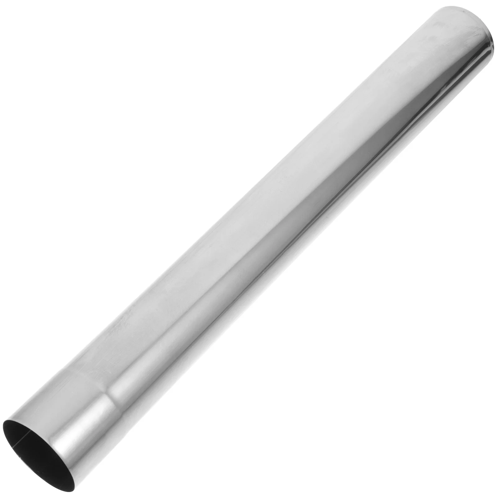 Дождевые колпачки для дымохода камина дымоходная печь из нержавеющей стали