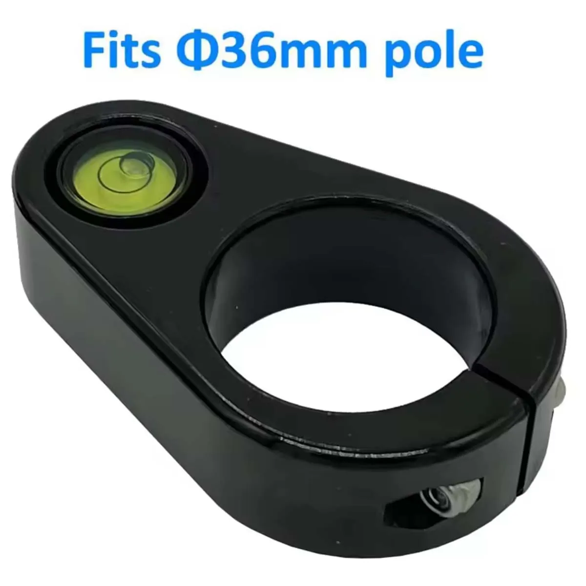 

Флакон с держателем подходит для опоры диаметром. пузырь для опоры. тахеометр, GPS