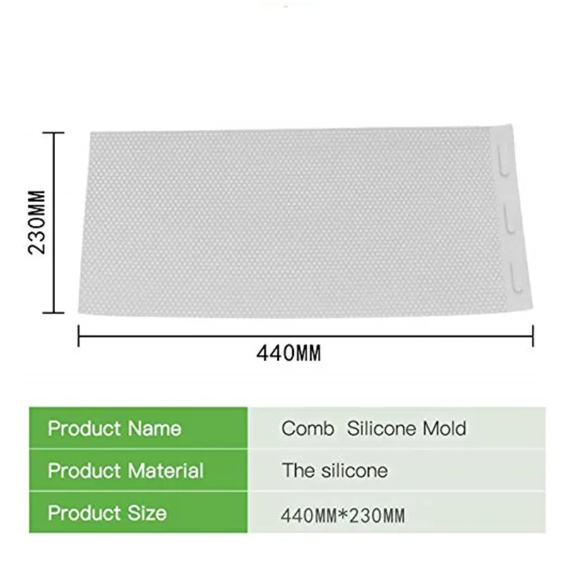 Подарок на день матери 3D подсвечник для беременных родов женщин силиконовая