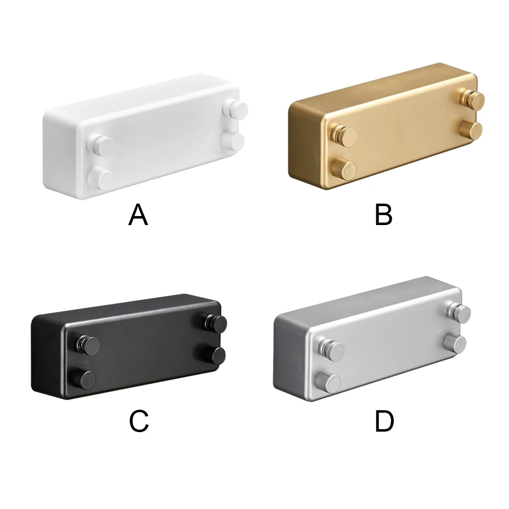 

Multi Application Versatile Retractable Clothesline For Easy And Convenient Laundry Solutions Large Capacity Save Space