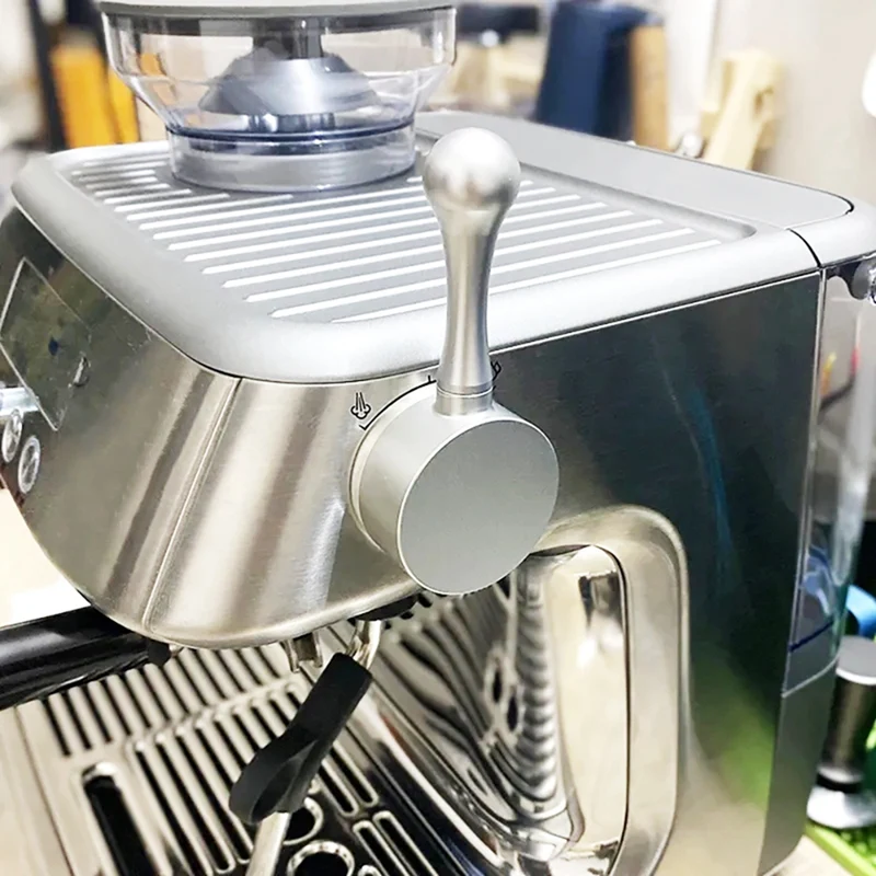 Рычаг Пара для кофемашины Breville 870XL 875 878