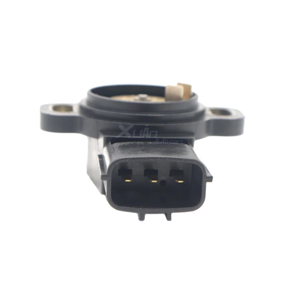 Датчик положения дроссельной заслонки XUAN TPS FS01-13-SL0 для MAZDA 626 MX6 PROTEGE FORD ASPIRE PROBE FS0113SL0