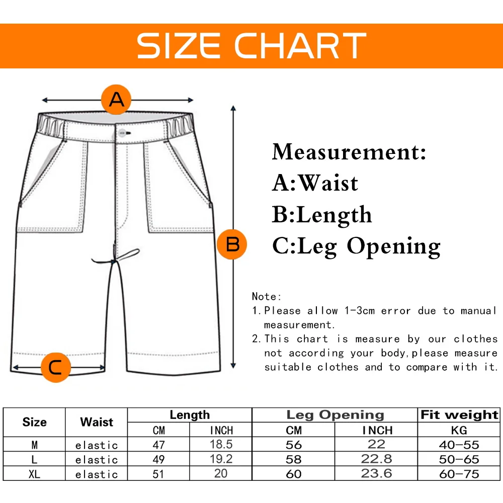 Summer Basic Shorts Women Draw Cord Sweatpant Basketball Running GYM Party Shorts Breathable Training Pants Avocado Pattern