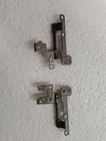 Шарнир для экрана Lenovo Xiaoxin Air 13 Pro