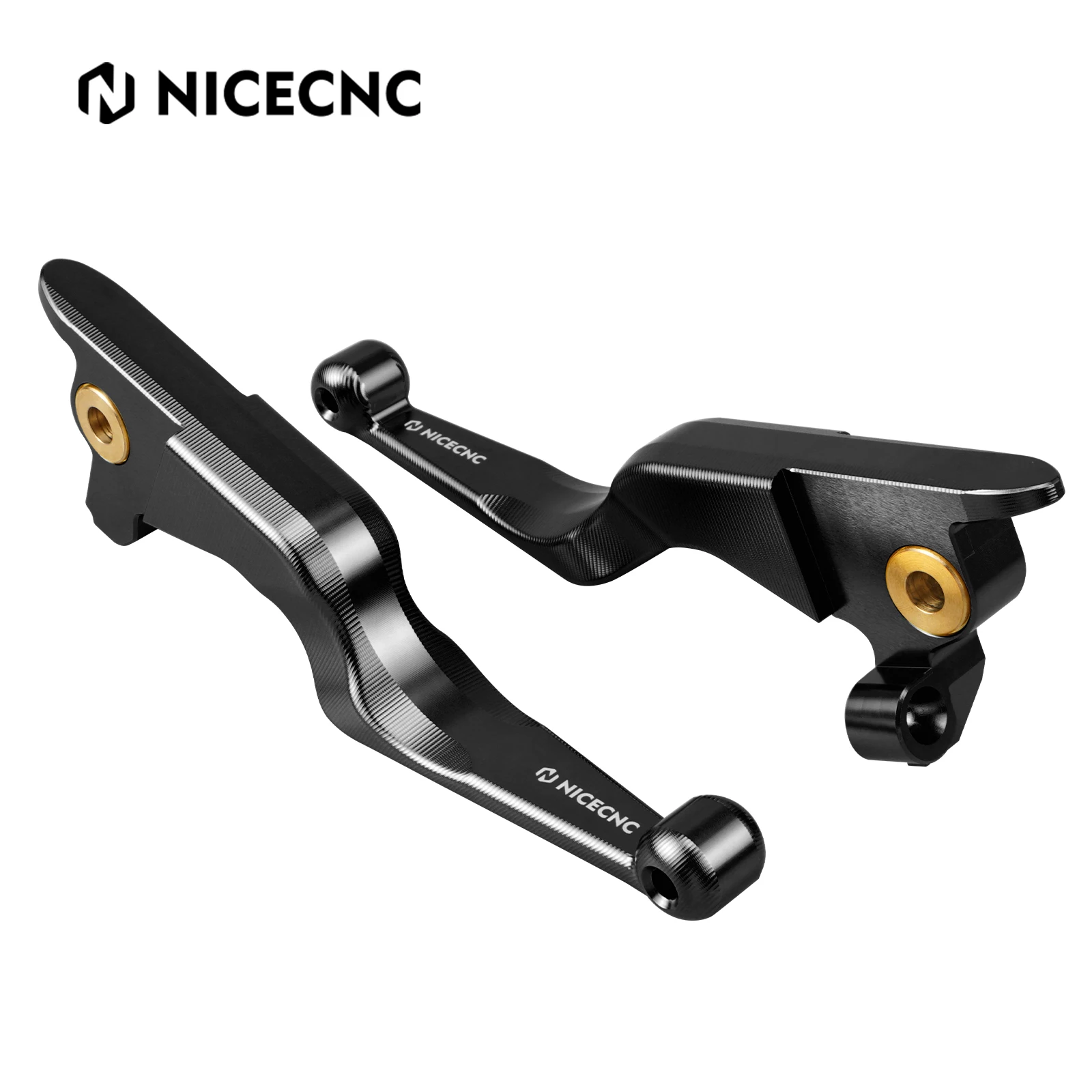 

Для Harley Street Glide Road Glide 2017-2020 Рычаг тормозной муфты для Harley Road King Electra Glide Ultra Limited Tri Glide 17-20