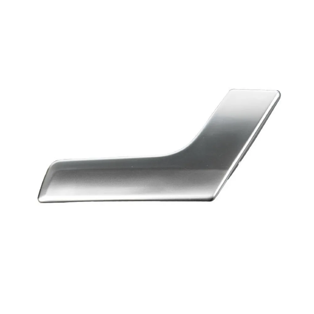 

Brand New Door Handle Car Car Door Handle Door Handle Handle Interior Door Handle For W204 X204 Right Passenger