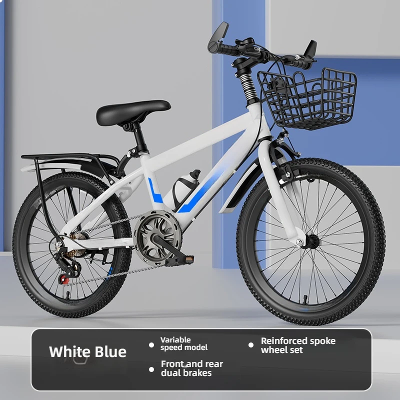 Горные велосипеды Мужские внедорожные с регулируемой скоростью Подростковые