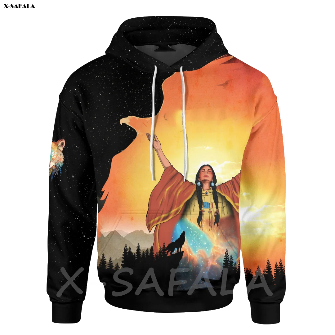 

Толстовка с 3D-принтом для мужчин и женщин, пуловер на молнии, свитшот, Джерси с капюшоном, спортивные костюмы с австралийским наследием, чере...