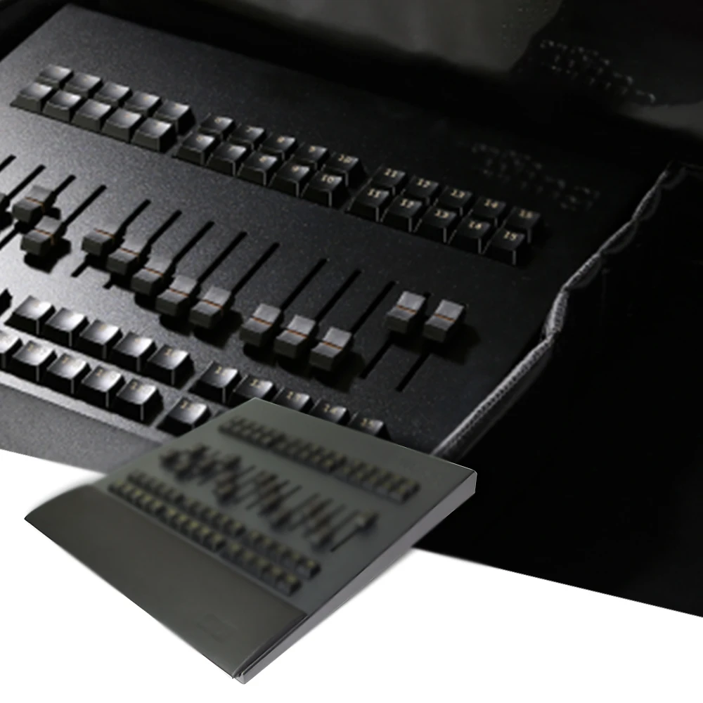 

Фабричный Профессиональный товар, контроллер освесветильник для сцены, для ПК, сцсветильник, консоль большой MA, фонарь Dmx512 Led Light ing