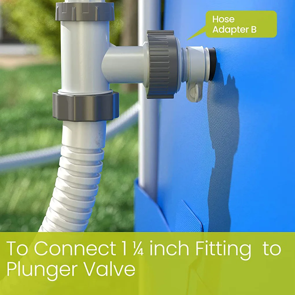 

Фотоадаптер портативный фоторазъем