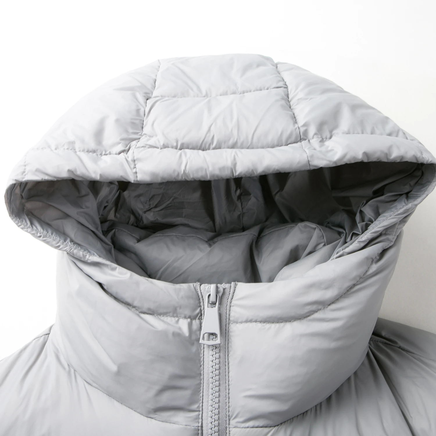 Dress For Lovers With Hoodie 2023 Winter Puffer Jacket Men Thicken Warm Parkas Jackets For Woman Doudoune Homme Coats Erkek Mont