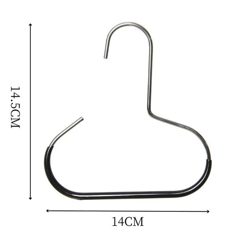 

Вешалка для шляп RPXBGUCKARHG черная/белая металлическая