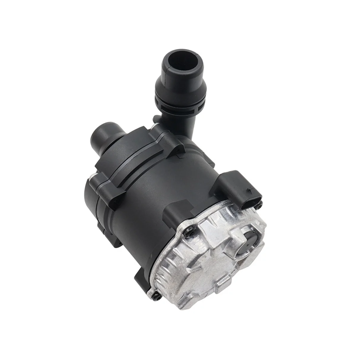 

Car Engine Auxiliary Water Pump Electric Coolant Water Pum Kit 11518482744 for Opel Saab