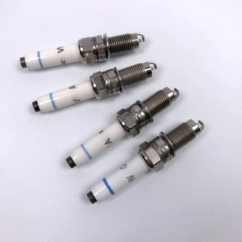 04C 905616 F для Volkswagen Lavida Touran Sagitar Skoda Свеча зажигания катушки двигателя накаливания