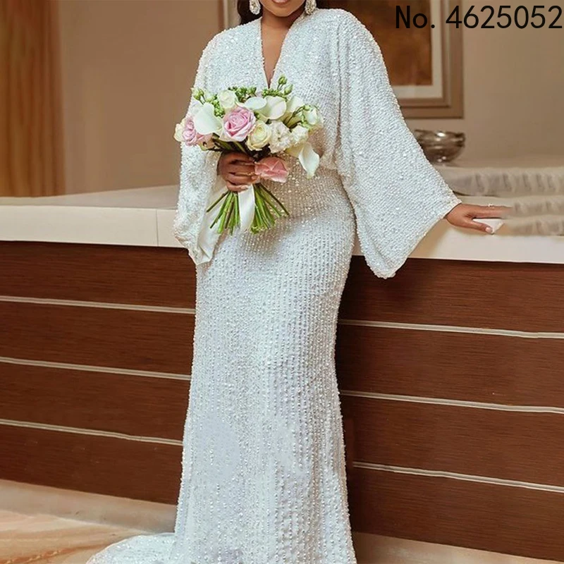 

Abaya Дубай, Турция длинное мусульманское платье, кафтан, мусульманская одежда, африканские платья для женщин, длинное женское платье