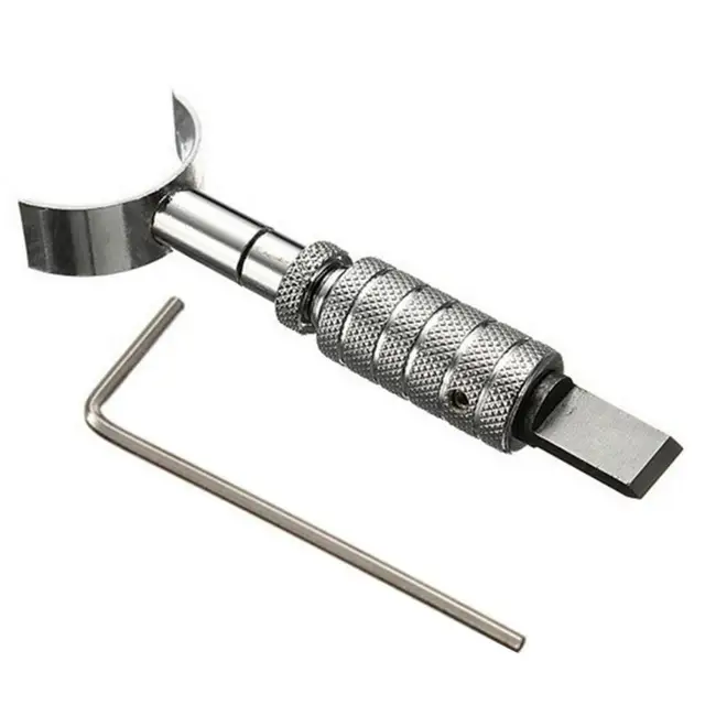 поворотный нож для тиснения по коже. шарнирный нож для кожи. поворотный нож для тиснения. шарнирный нож. вращающийся нож для кожи.