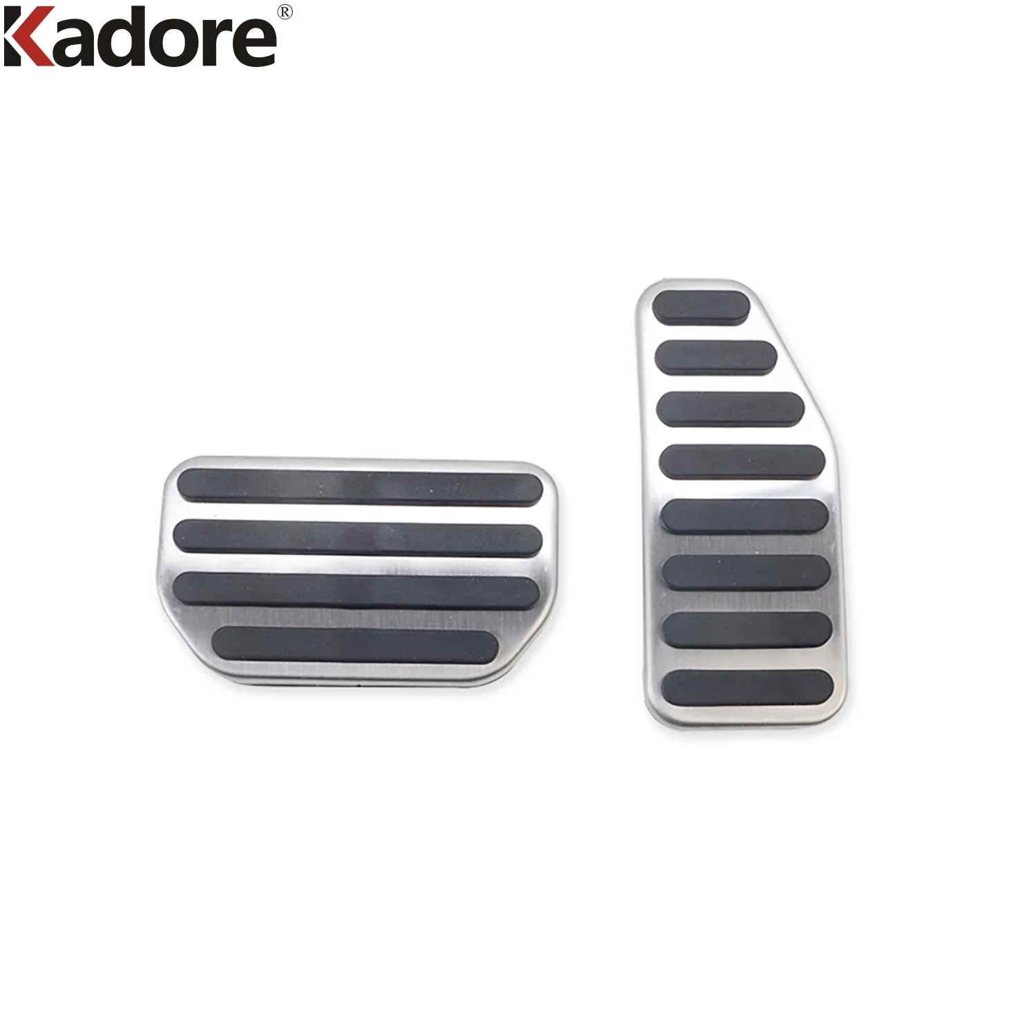 Для Suzuki Swift 2009 2010 2011 2012 2013 2014 2015-2021 2022 автомобильный тормоз педаль акселератора