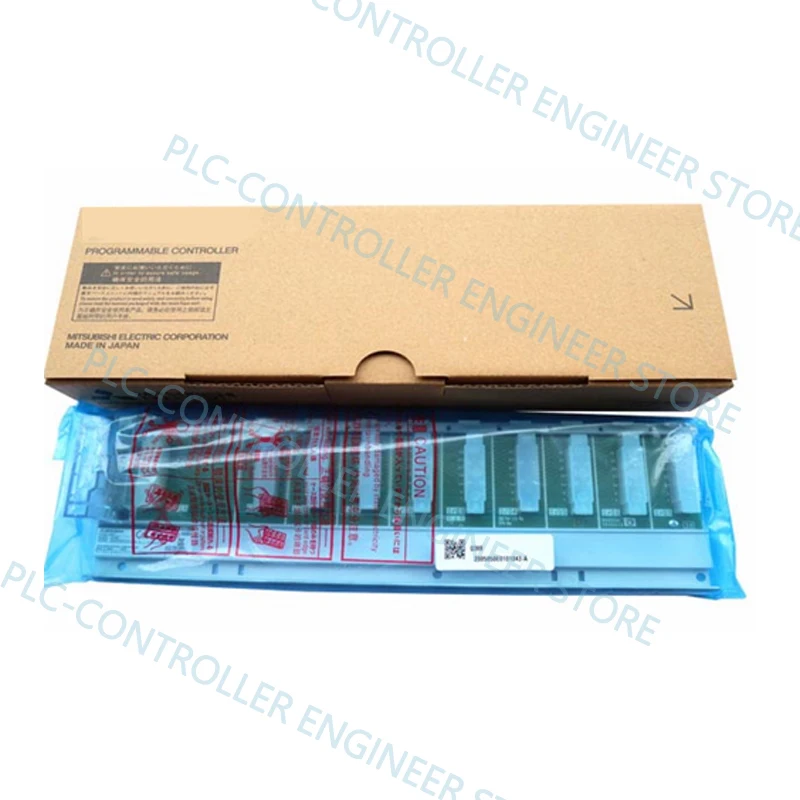 

Новый в коробке контроллер PLC 24 часа в течение отгрузки Q68B
