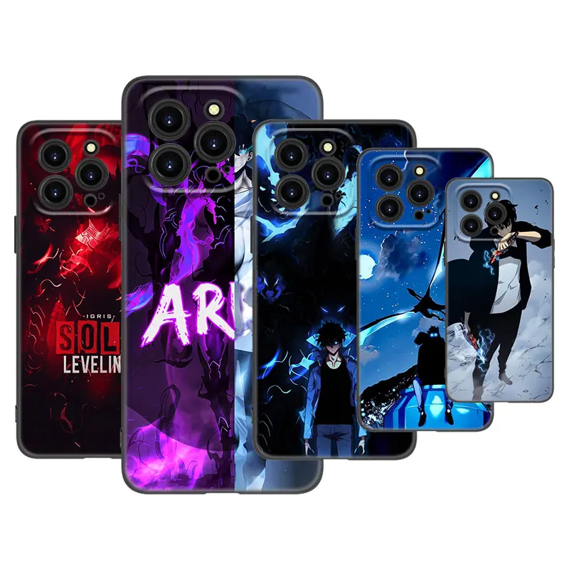 Чехол для Apple iPhone 13 12 Mini 11 Pro XS Max X XR 8 7 6S 6 Plus SE 2020 5S 5 |