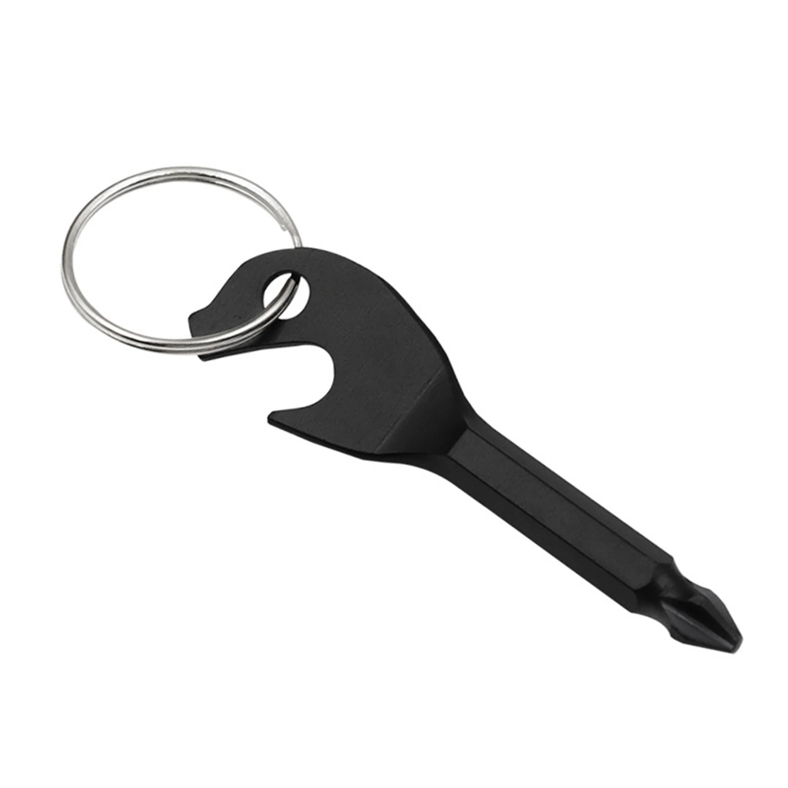 

Multifunction Bottle Opener Screwdriver Key Screwdrivers Pocket Repair Hand Tools Screwdrivers Accessories Wholesale