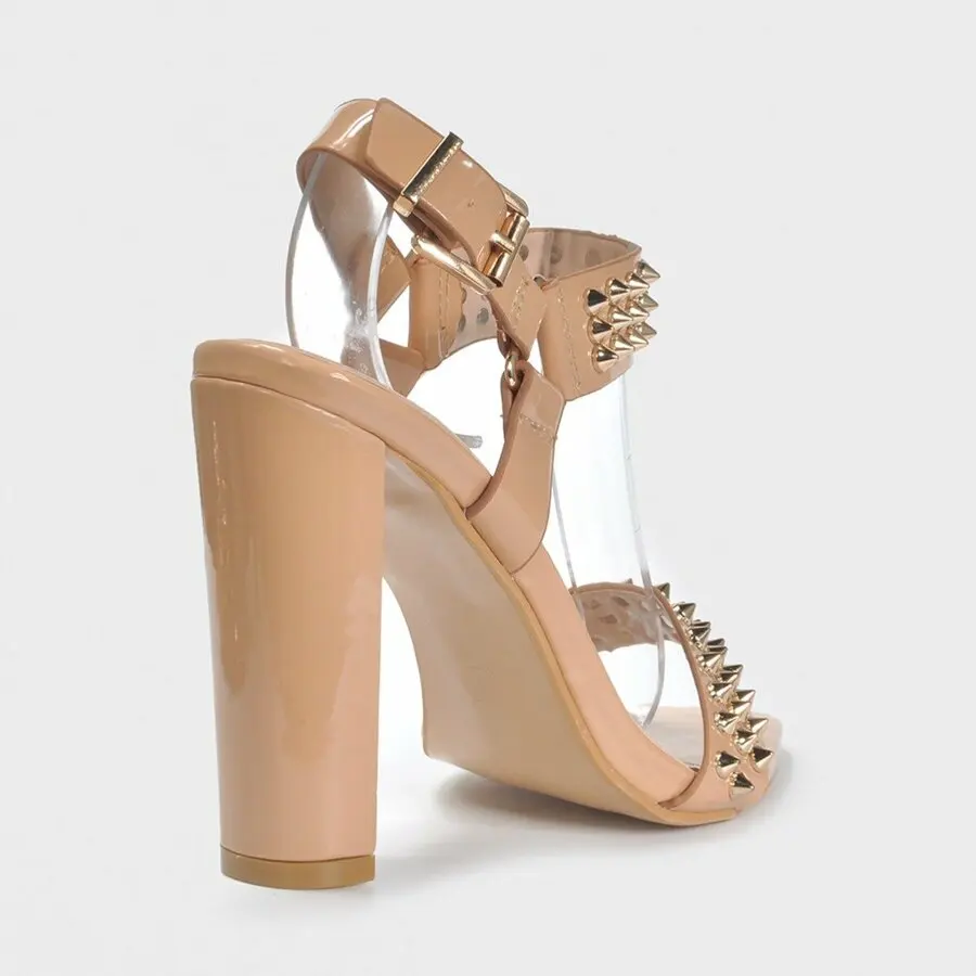 

Women Shoes Heels