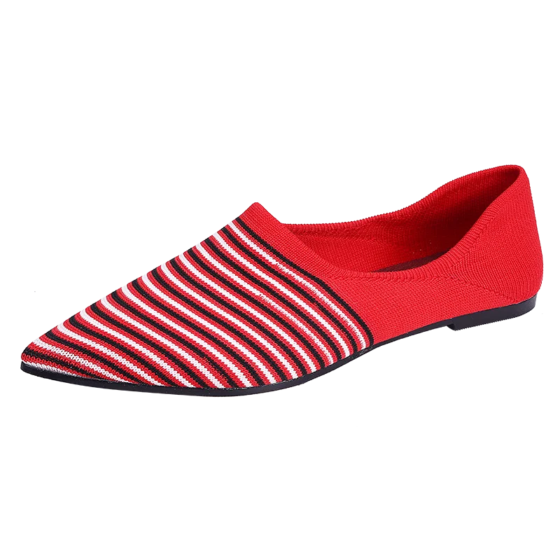 

OLOMLB Women Household Sock Shoes Yoga Minimalis Barefoot Ultra Portable Lightweight Footwear Woman Home Shoes Ankle 34-40