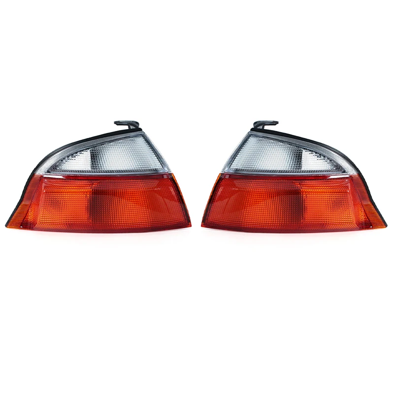 

Угловой светильник для Toyota Hiace SBV Van RCH 1995-2000 2001 2002 2003 2004, индикаторная лампа дикого света