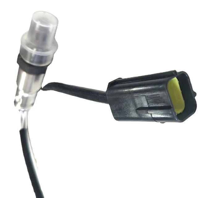 

Car engine parts auto Oxygen sensor 96418970 For FORD USA Mazda