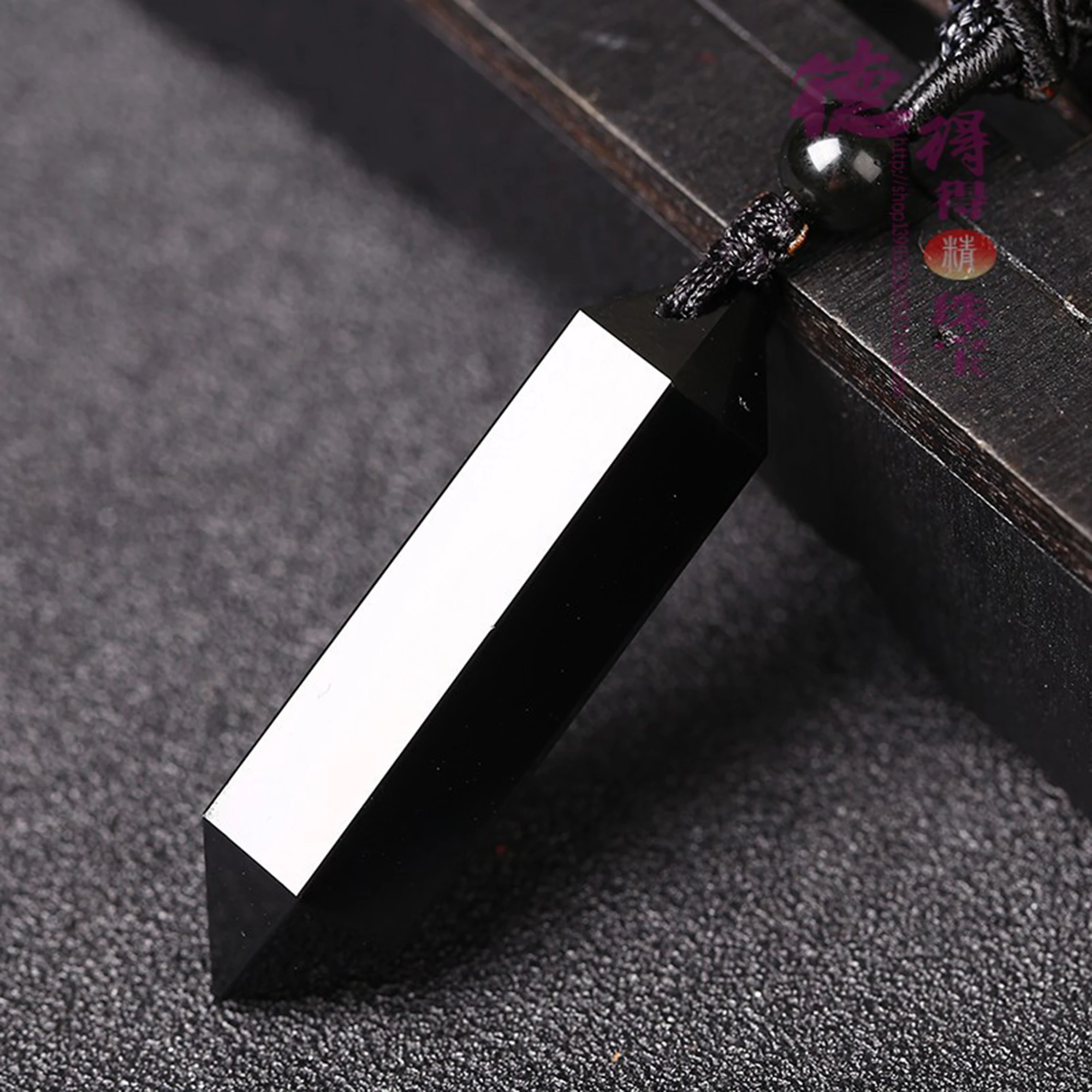 Женское Ожерелье с драгоценными камнями