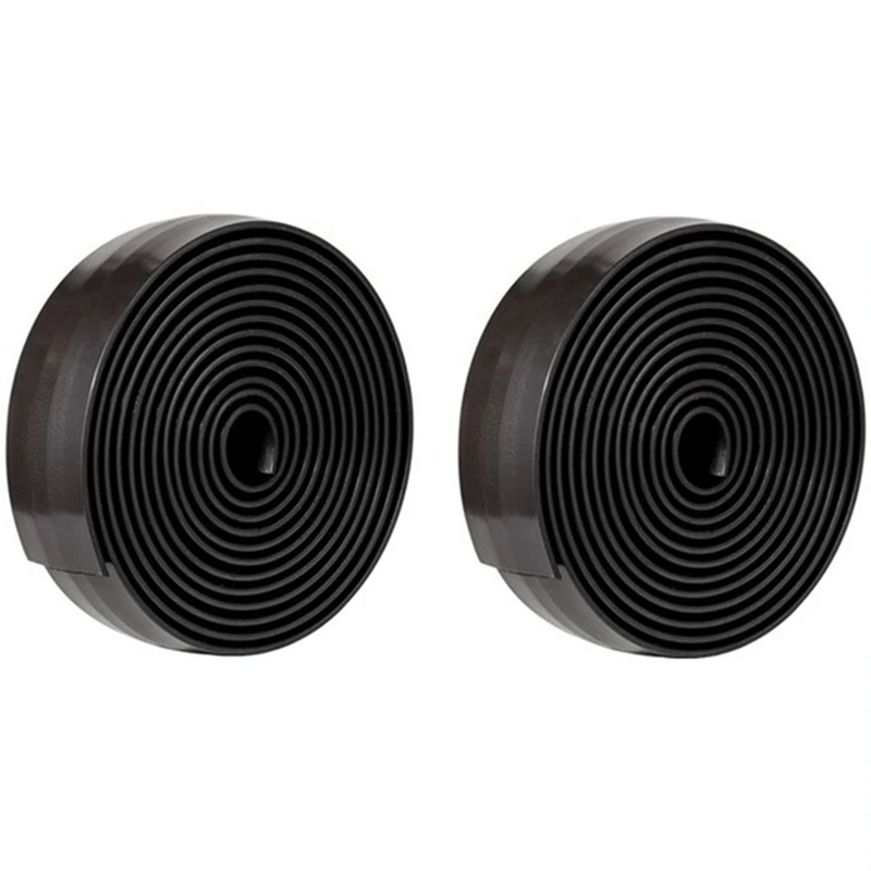 

Лента магнитная настенная для уборочной машины Xiaomi, аксессуары для роботов Roborock S50, S51, S52, S5, 1 S