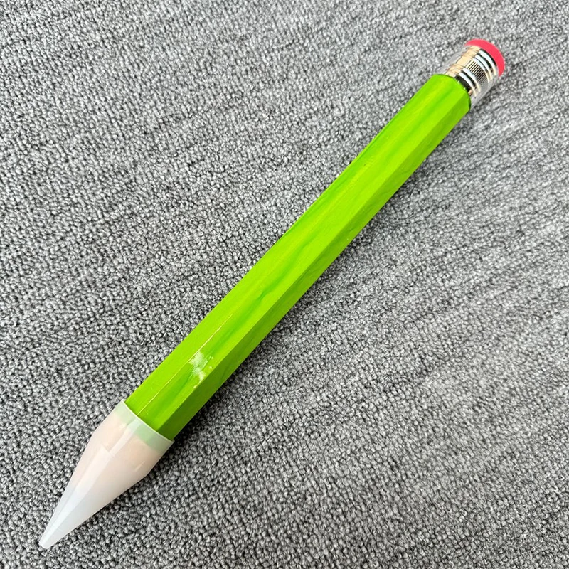 

KOQZM Большой деревянный карандаш HB