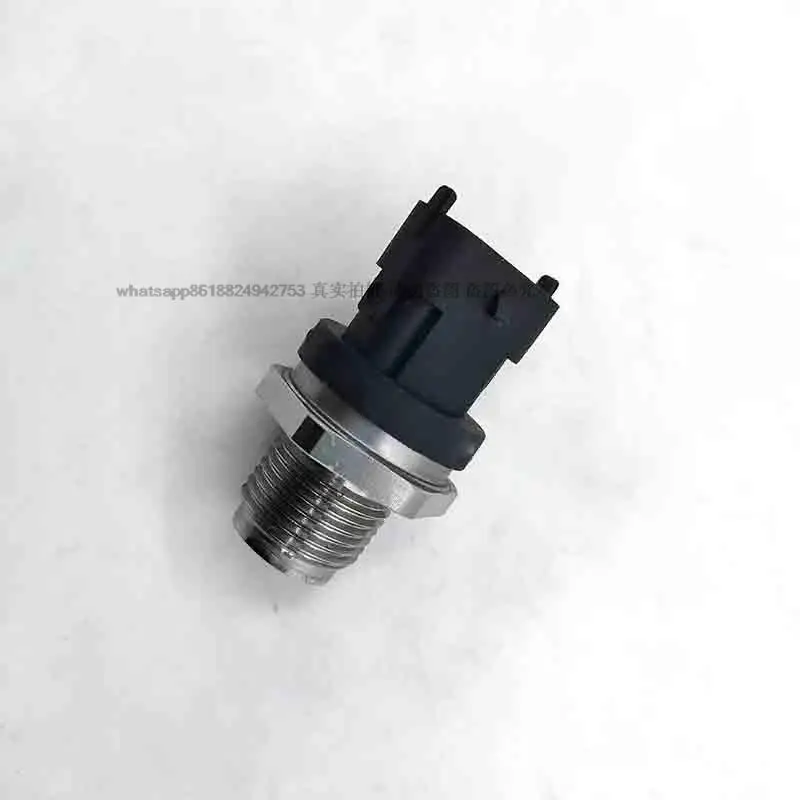 Аксессуары для экскаватора Φ 4M50 датчика давления рельса ME229553 0281006086