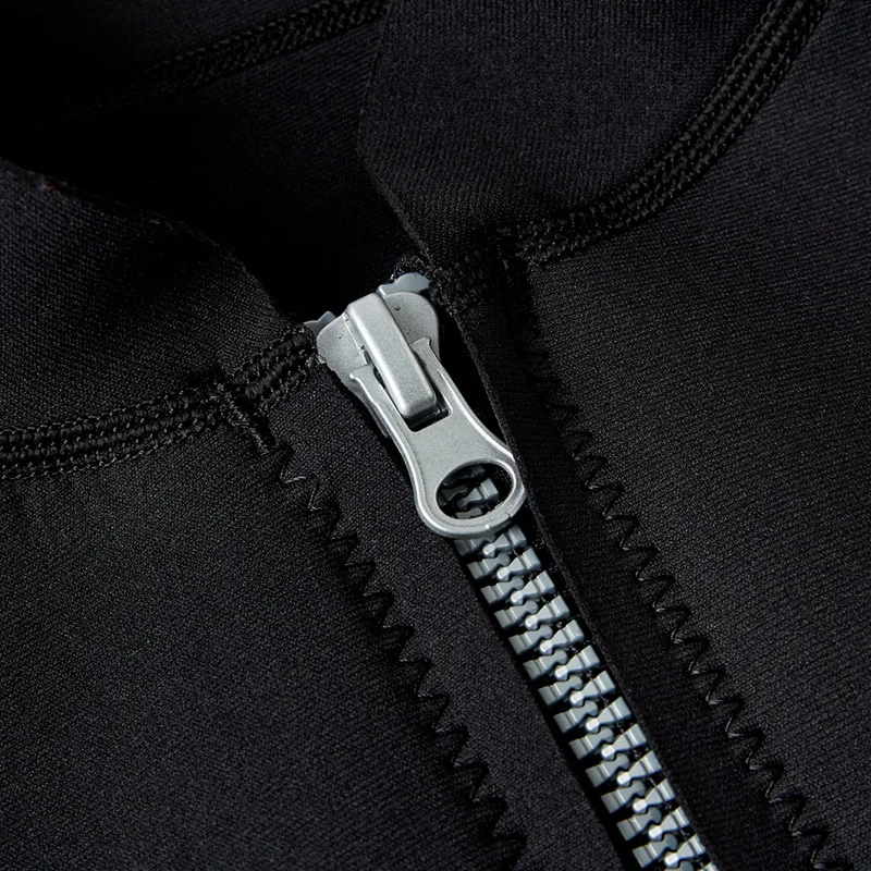 2024 Топ для серфинга и подводного плавания неопреновый 2 мм гидрокостюм женский