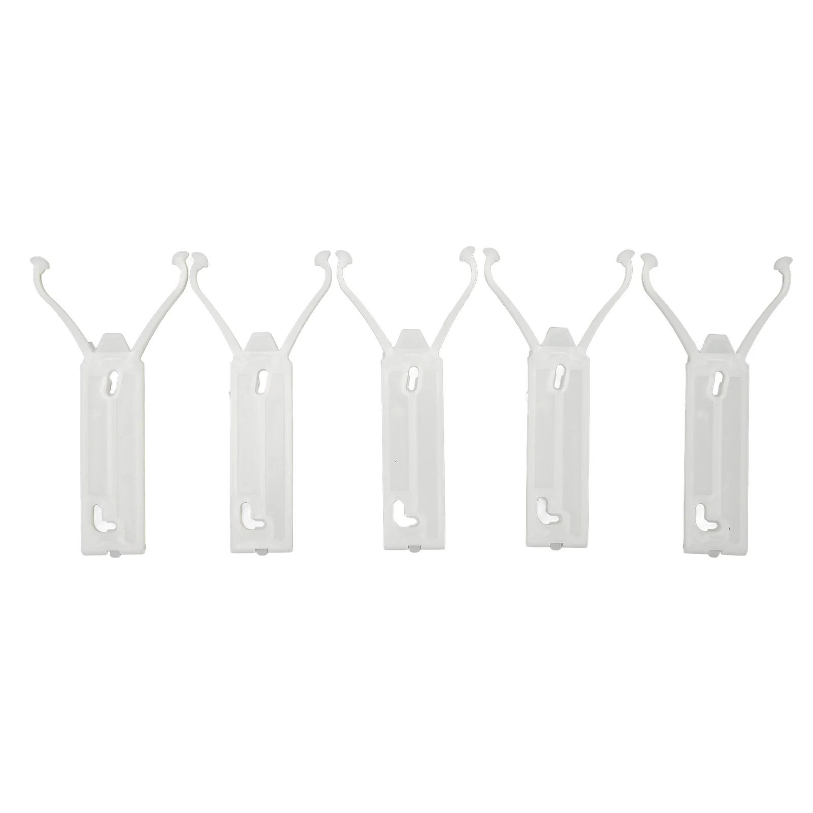 5 шт. молдинги для нижнего корпуса крыла двери зажимы крепеж 20631034 Замена Caprice Classic