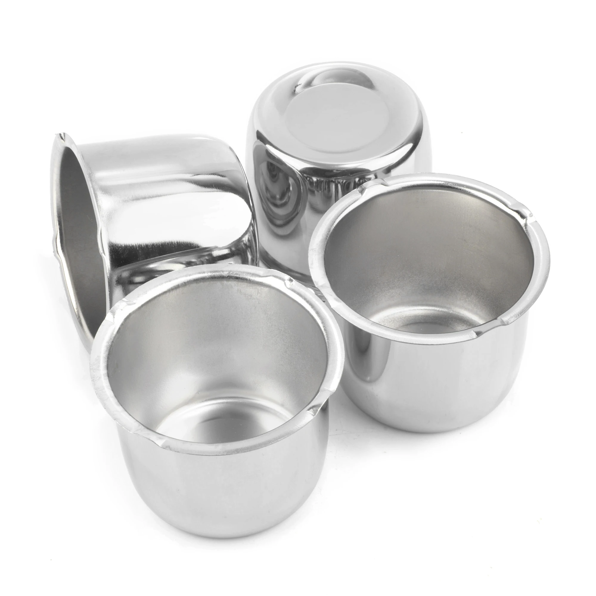 

RhinoTuning 2/4 шт. 80 мм (3,15 дюйма) Ступица 68 мм (2,68 дюйма) H Нажимные центральные колпаки Подходит для диаметра 3,15 дюйма 2,68 дюйма H для грузовика, внедорожника, карбоновый обод колеса