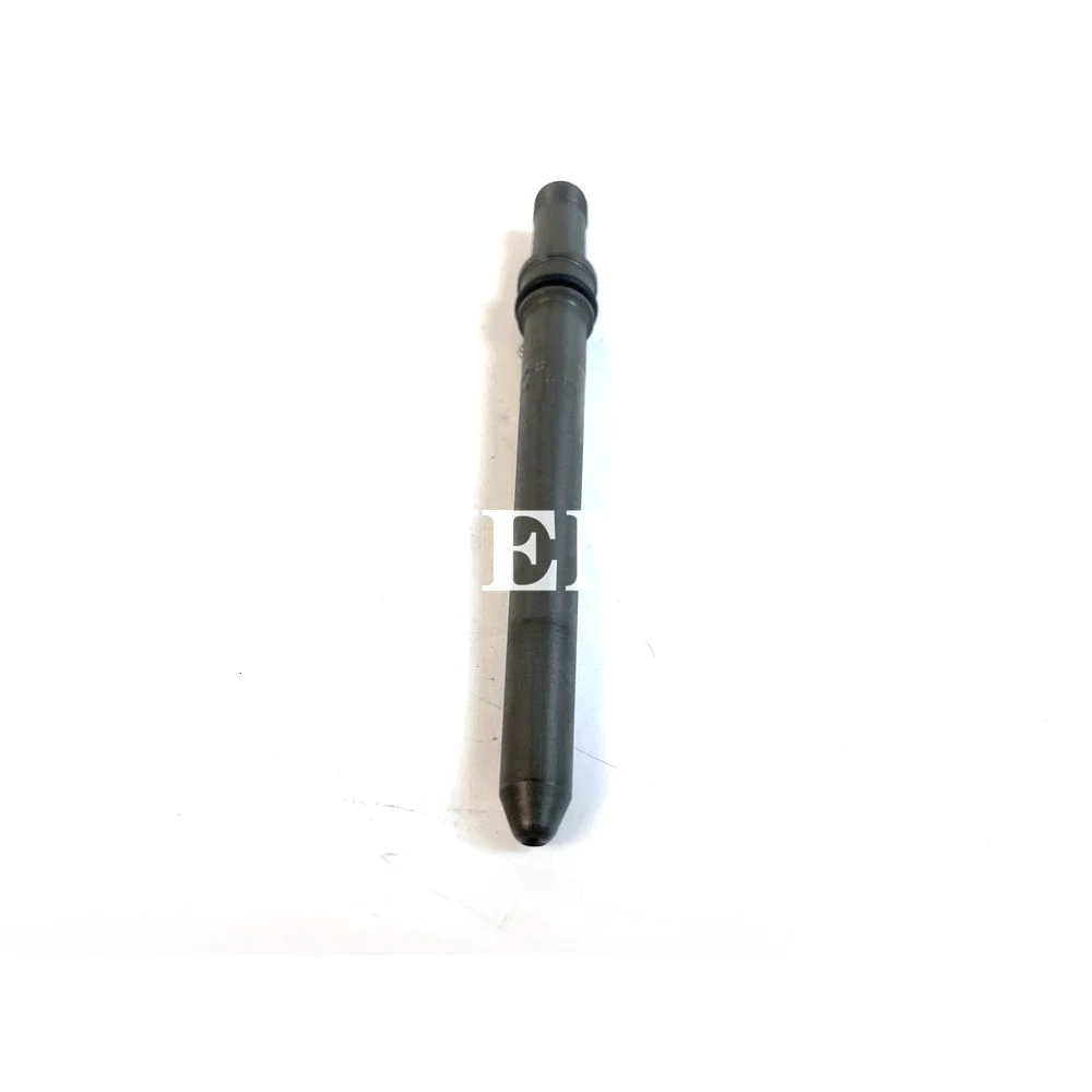 D936L 9074677 Fuel Nozzle Guide For Liebherr Excavator Engine Parts
