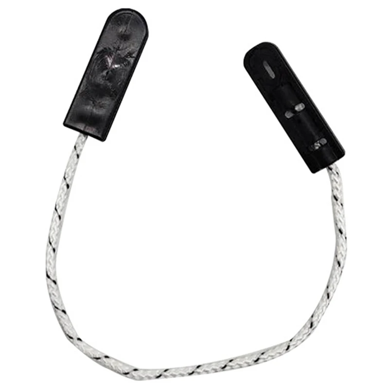 

2 шт., запасные части для дверных петель посудомоечной машины 4933DD3001B